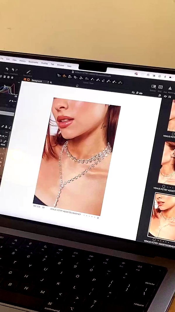 solzarubin_ archive video preview