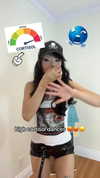 dracuina Altpins Profile Picture