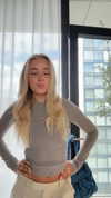 lilih Altpins Profile Picture