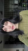 anya4everr Altpins Profile Picture