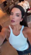 nomagdalina Altpins Profile Picture