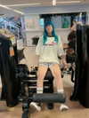 jadelaverne Altpins Profile Picture