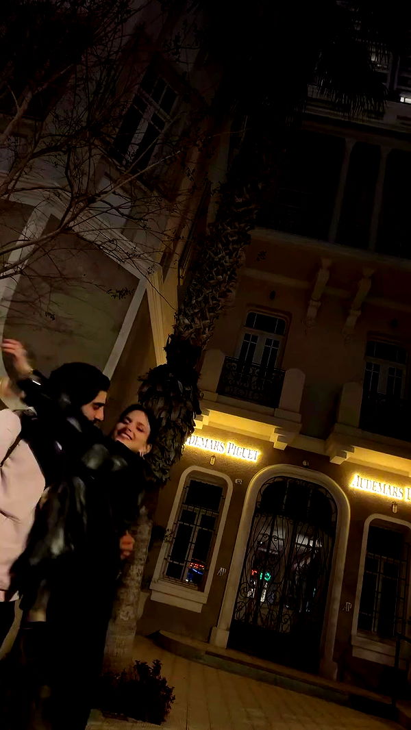 strawberryshanz archive video preview