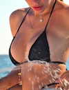 katiehamden_ Altpins Profile Picture