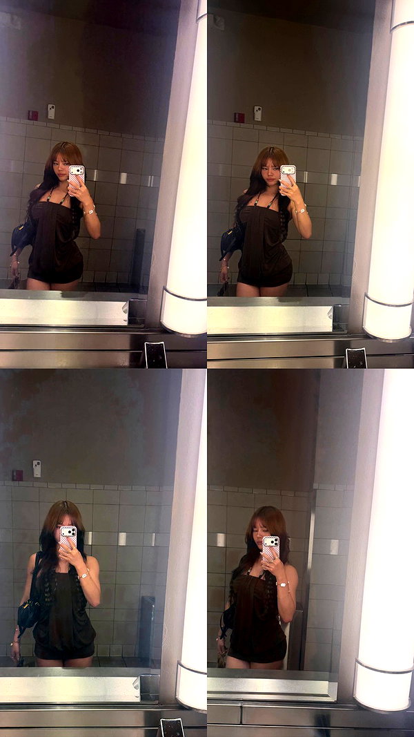 dommymommytiff archive video preview