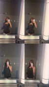 dommymommytiff Altpins Profile Picture