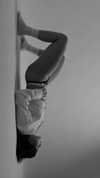 lia.lindner Altpins Profile Picture