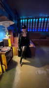 lamodaru Altpins Profile Picture