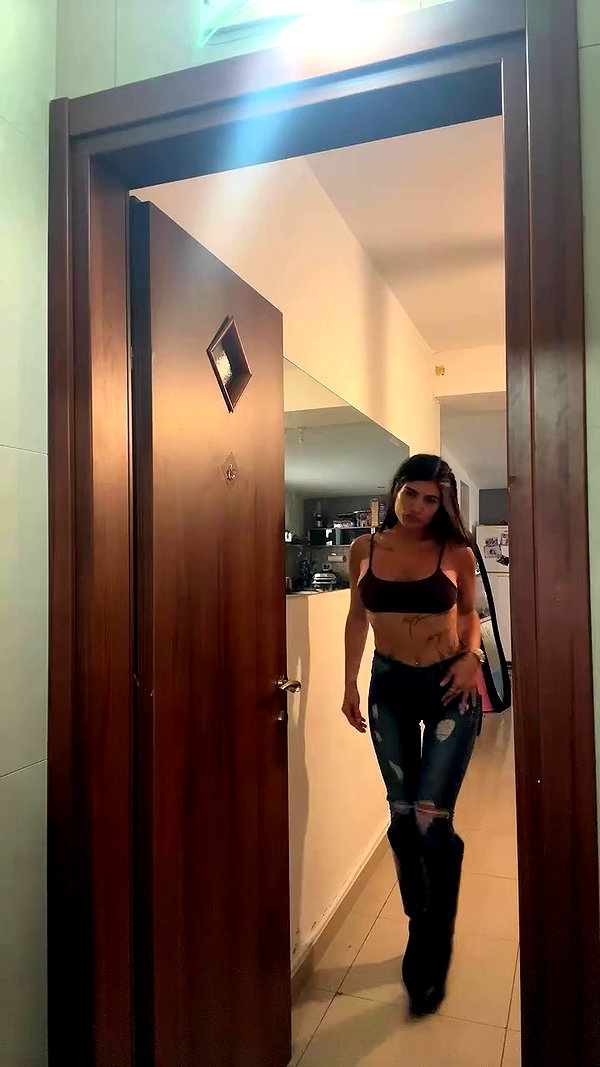 naama_matityahu archive video preview