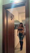 naama_matityahu Altpins Profile Picture