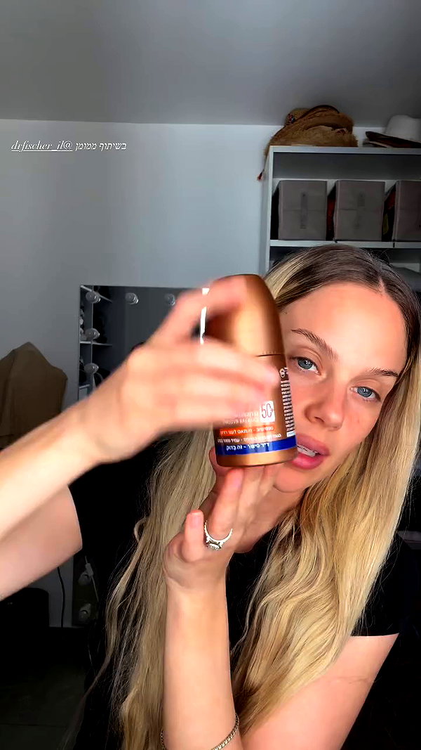 barzomer archive video preview