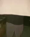 mydriasislive Altpins Profile Picture