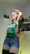 madeline__xc Altpins Profile Picture