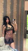 cellow111 Altpins Profile Picture