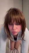 bibblekitty.reels Altpins Profile Picture