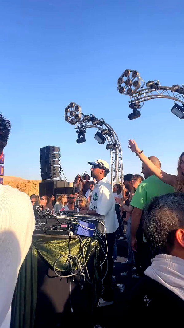 michal_cohen017 archive video preview