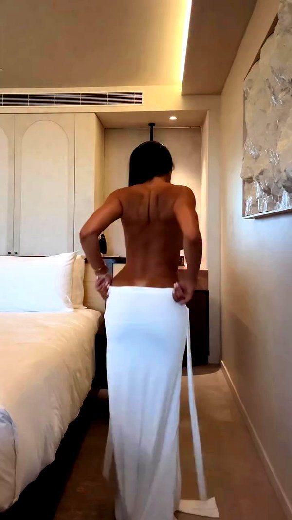 godbless_jess archive video preview