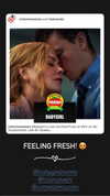 nicolekidman Altpins Profile Picture
