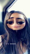 _lironatias Altpins Profile Picture