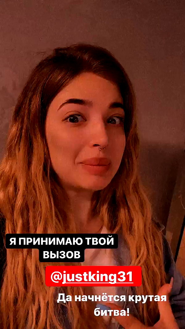 pokrov90 archive video preview