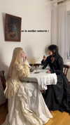 ayguldavlletova Altpins Profile Picture