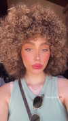 sonia.v._ Altpins Profile Picture