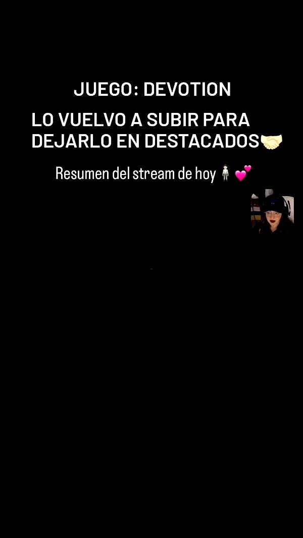 camila_kal archive video preview