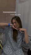 lissi77 Altpins Profile Picture