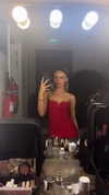 taylorcattanach Altpins Profile Picture