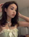 anzhelater Altpins Profile Picture
