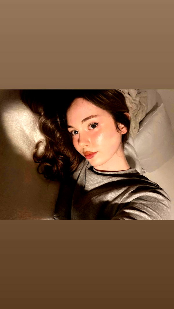 danielledawnnn archive video preview