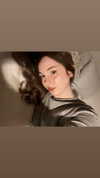 danielledawnnn Altpins Profile Picture