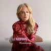 nicolekidman Altpins Profile Picture