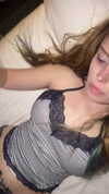 lana.monaaaa Altpins Profile Picture