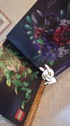 _ann.kim_ Altpins Profile Picture