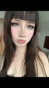 zxeriascute Altpins Profile Picture