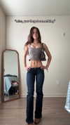 katelynernst3 Altpins Profile Picture