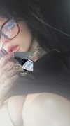 zommmbri Altpins Profile Picture