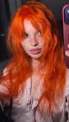 lana.monaaaa Altpins Profile Picture