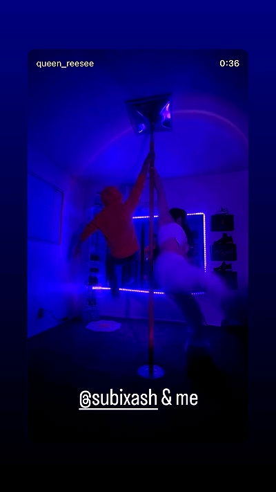 minaxash minaxash archive video