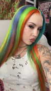 aleksaoaa Altpins Profile Picture