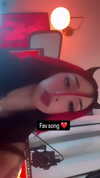 alyri_tv Altpins Profile Picture
