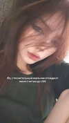 lillo.lik Altpins Profile Picture