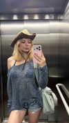 katrina.zaiceva Altpins Profile Picture