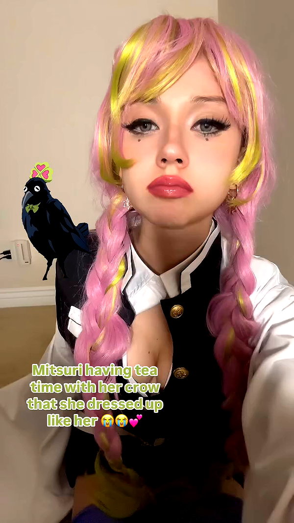 jillynozomi archive video preview
