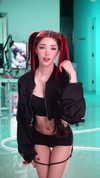 alyri_tv Altpins Profile Picture