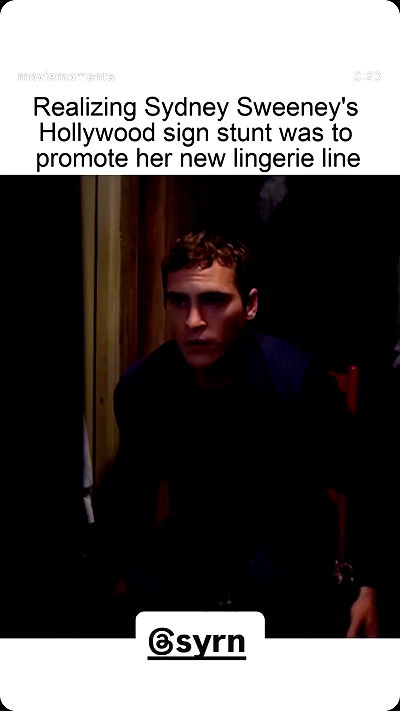 sydney_sweeney sydney_sweeney archive video
