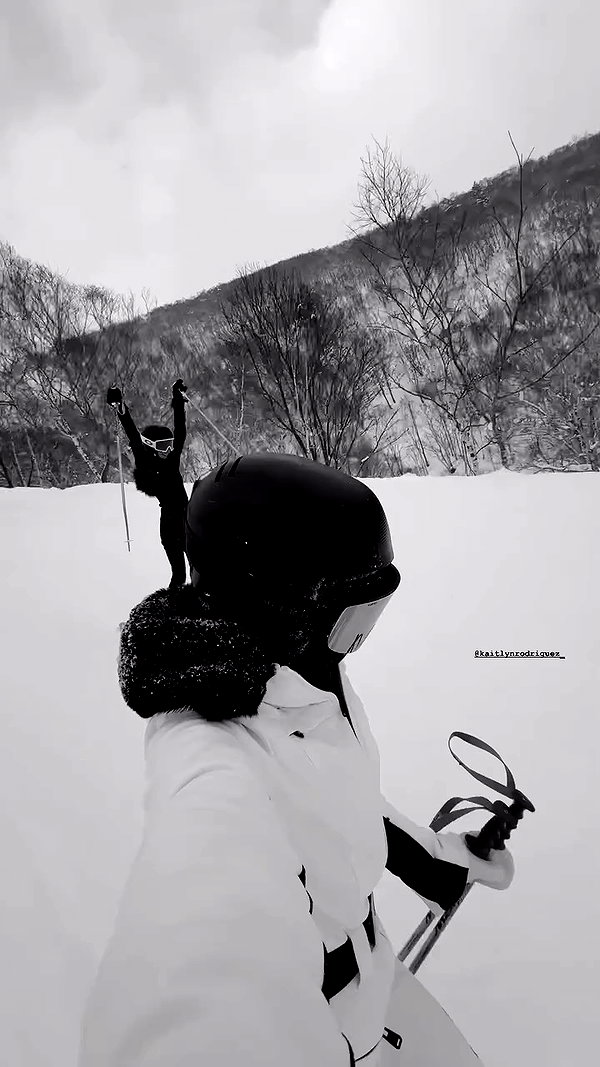 madisonwoolley archive video preview