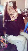 karzelek010 Altpins Profile Picture