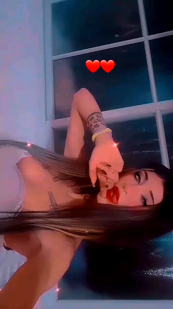 daria_cohen1988 archive video preview